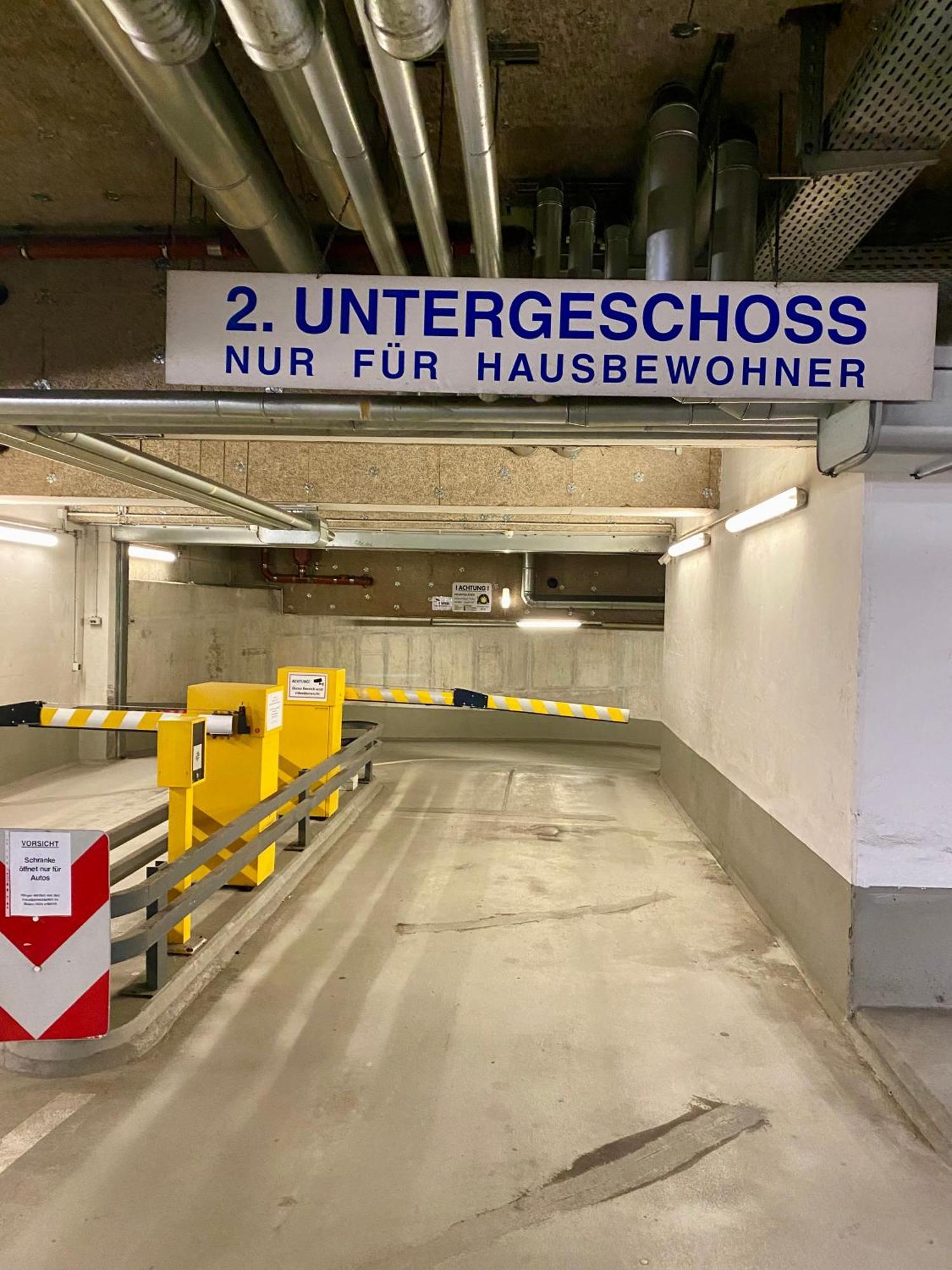 Helloflats - Luxus-Penthouse - Balkon - Parking - Zentrum - Therme - Naehe Flughafen Muc 埃尔丁 外观 照片