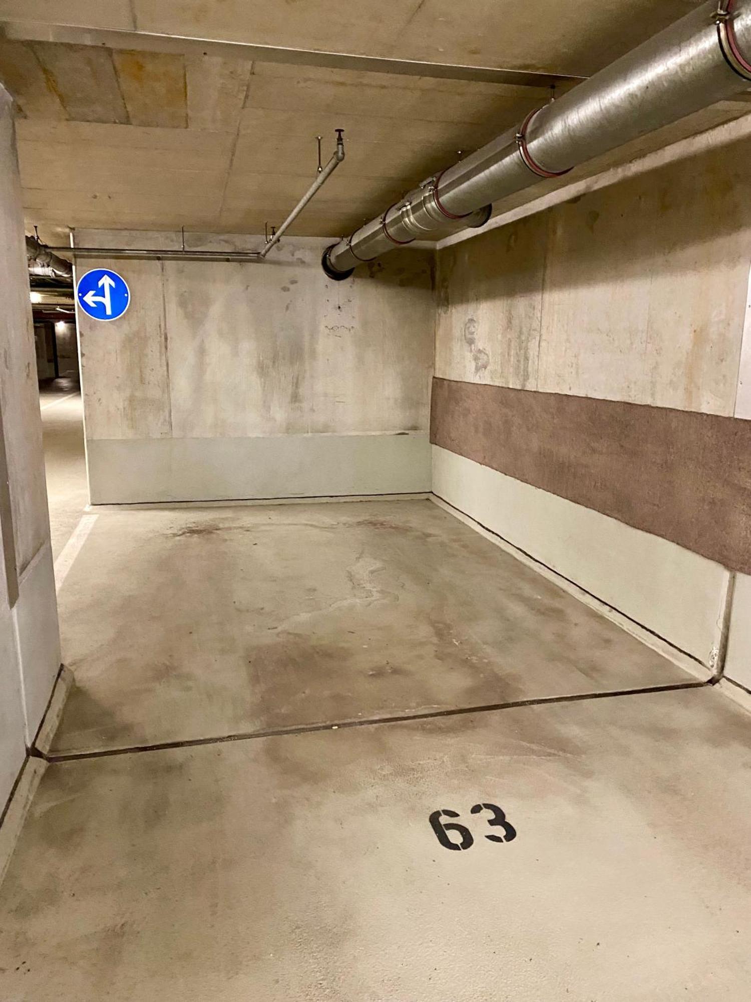 Helloflats - Luxus-Penthouse - Balkon - Parking - Zentrum - Therme - Naehe Flughafen Muc 埃尔丁 外观 照片